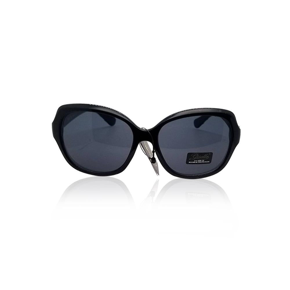 Over-Size-Sunglasses-Black