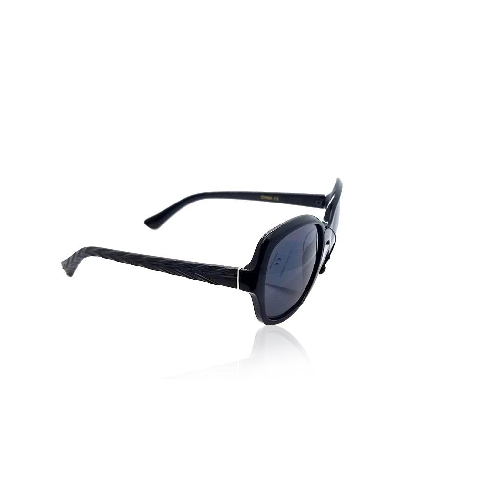 Over-Size-Sunglasses-Black