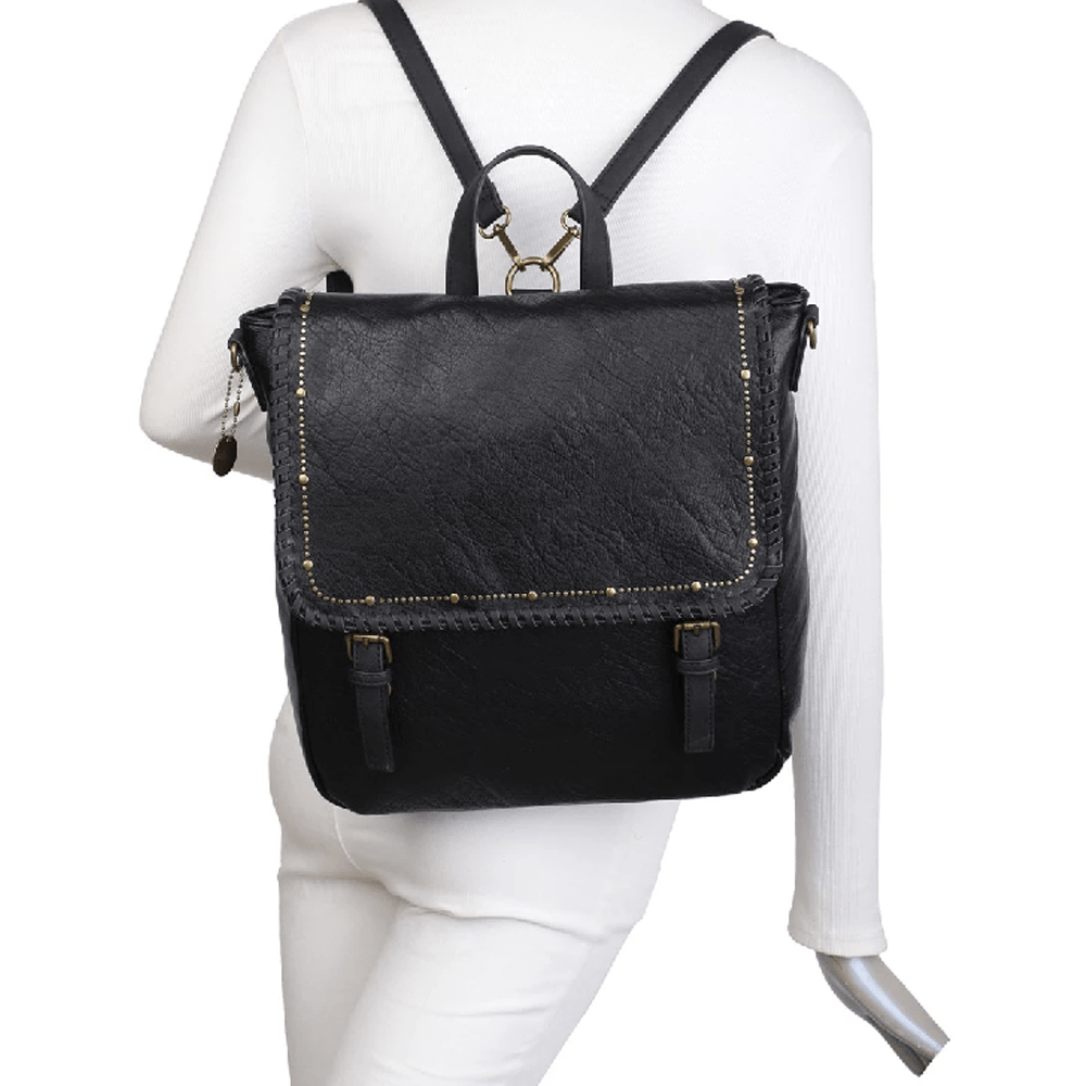 Leather-Backpack-In-Black